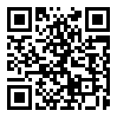 http://yunzhikong.cn/new/18161.html