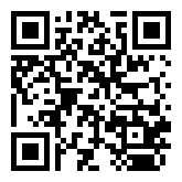 http://yunzhikong.cn/new/18162.html