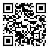 http://yunzhikong.cn/new/18163.html