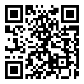 http://yunzhikong.cn/new/18164.html