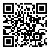 http://yunzhikong.cn/new/18165.html