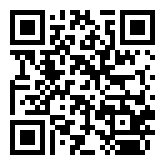 http://yunzhikong.cn/new/18166.html