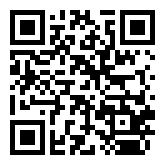 http://yunzhikong.cn/new/18167.html