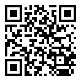 http://yunzhikong.cn/new/18168.html