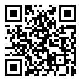 http://yunzhikong.cn/new/18169.html