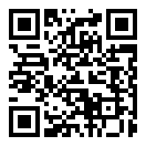 http://yunzhikong.cn/new/1817.html