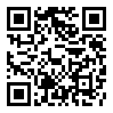 http://yunzhikong.cn/new/18170.html