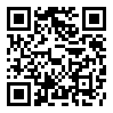 http://yunzhikong.cn/new/18171.html