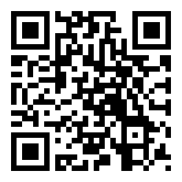 http://yunzhikong.cn/new/18172.html