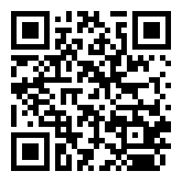 http://yunzhikong.cn/new/18173.html