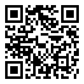 http://yunzhikong.cn/new/18174.html