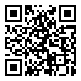 http://yunzhikong.cn/new/18175.html