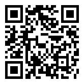http://yunzhikong.cn/new/18176.html