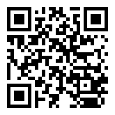 http://yunzhikong.cn/new/18177.html