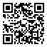 http://yunzhikong.cn/new/18178.html