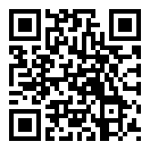 http://yunzhikong.cn/new/18179.html