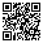 http://yunzhikong.cn/new/1818.html