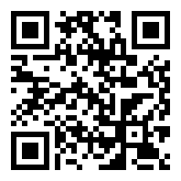 http://yunzhikong.cn/new/18180.html