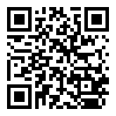 http://yunzhikong.cn/new/18181.html
