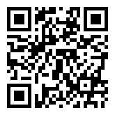 http://yunzhikong.cn/new/18182.html