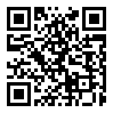 http://yunzhikong.cn/new/18183.html