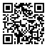 http://yunzhikong.cn/new/18184.html