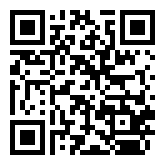 http://yunzhikong.cn/new/18185.html
