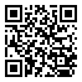 http://yunzhikong.cn/new/18186.html