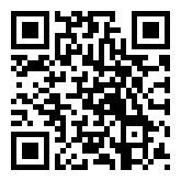 http://yunzhikong.cn/new/18187.html