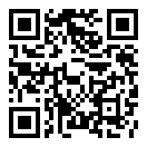 http://yunzhikong.cn/new/18188.html