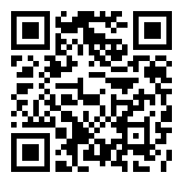 http://yunzhikong.cn/new/18189.html