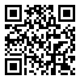 http://yunzhikong.cn/new/1819.html
