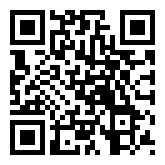 http://yunzhikong.cn/new/18190.html