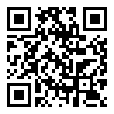 http://yunzhikong.cn/new/18191.html