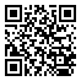 http://yunzhikong.cn/new/18192.html