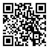 http://yunzhikong.cn/new/18193.html