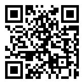 http://yunzhikong.cn/new/18194.html