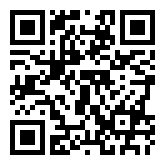 http://yunzhikong.cn/new/18195.html