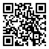http://yunzhikong.cn/new/18196.html