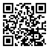 http://yunzhikong.cn/new/18197.html