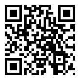 http://yunzhikong.cn/new/18198.html