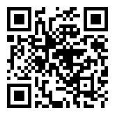 http://yunzhikong.cn/new/182.html