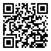 http://yunzhikong.cn/new/1820.html