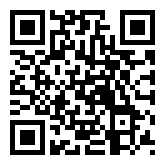 http://yunzhikong.cn/new/18200.html