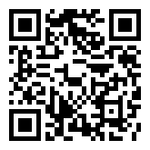 http://yunzhikong.cn/new/18201.html