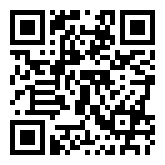 http://yunzhikong.cn/new/18202.html