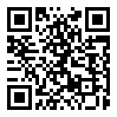 http://yunzhikong.cn/new/18203.html