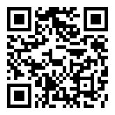 http://yunzhikong.cn/new/18204.html