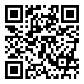 http://yunzhikong.cn/new/18205.html