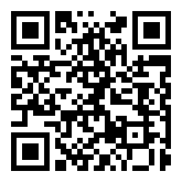 http://yunzhikong.cn/new/18206.html